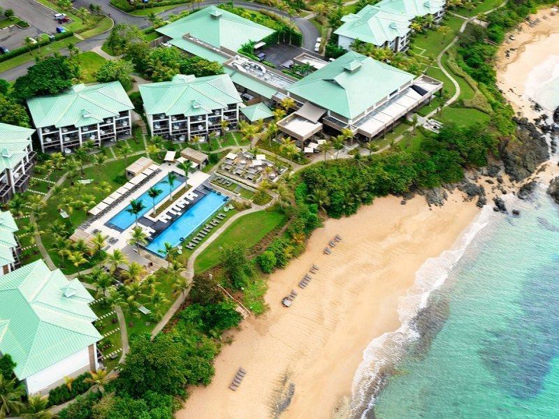 https://w-retreat-spa-vieques-island-hotel.hotelmix.es/data/Photos/OriginalPhoto/3108/310819/310819825/W-Retreat-Spa-Vieques-Island-Exterior.JPEG